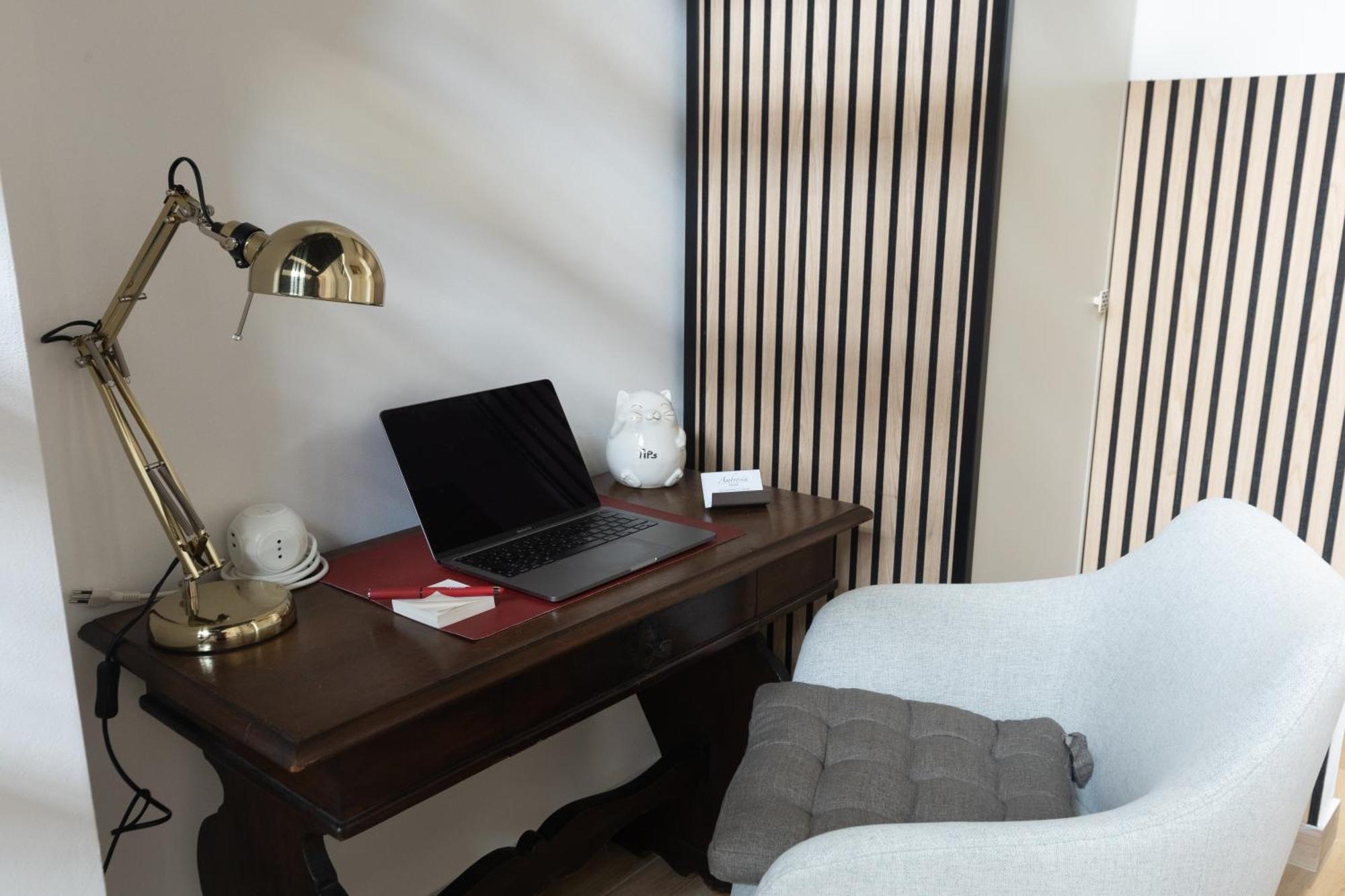 Moderno E Confortevole Loft Tra Navigli E Bocconi Milan Luaran gambar